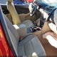 4T1BK1FK8EU545067 2014 Toyota Camry Se auction photo thumbnail 5