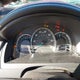 4T1BK1FK8EU545067 2014 Toyota Camry Se auction photo thumbnail 7