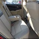 4T1BK1FK8EU545067 2014 Toyota Camry Se auction photo thumbnail 8
