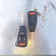 1J8HR58215C636081 2005 Jeep Grand Cherokee Limited auction photo thumbnail 11
