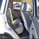 1J8HR58215C636081 2005 Jeep Grand Cherokee Limited auction photo thumbnail 8