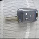 1G1JC6SG3D4142309 2013 Chevrolet Sonic Lt Auto auction photo thumbnail 11