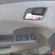 1G1JC6SG3D4142309 2013 Chevrolet Sonic Lt Auto auction photo thumbnail 13
