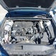 4T1C11AKXRU878228 2024 Toyota Camry Le auction photo thumbnail 10