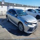 4T1C11AKXRU878228 2024 Toyota Camry Le auction photo thumbnail 1