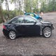 JTHCF1D26E5003877 2014 Lexus Is 250 auction photo thumbnail 13