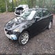 JTHCF1D26E5003877 2014 Lexus Is 250 auction photo thumbnail 2