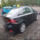 JTHCF1D26E5003877 2014 Lexus Is 250 auction photo thumbnail 4