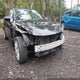 JTHCF1D26E5003877 2014 Lexus Is 250 auction photo thumbnail 6