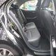JTHCF1D26E5003877 2014 Lexus Is 250 auction photo thumbnail 8