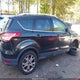 1FMCU9J91FUB54538 2015 Ford Escape Titanium auction photo thumbnail 13