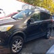 1FMCU9J91FUB54538 2015 Ford Escape Titanium auction photo thumbnail 14
