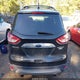 1FMCU9J91FUB54538 2015 Ford Escape Titanium auction photo thumbnail 16