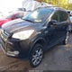 1FMCU9J91FUB54538 2015 Ford Escape Titanium auction photo thumbnail 2