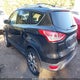 1FMCU9J91FUB54538 2015 Ford Escape Titanium auction photo thumbnail 3