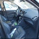 1FMCU9J91FUB54538 2015 Ford Escape Titanium auction photo thumbnail 5