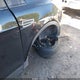 1FMCU9J91FUB54538 2015 Ford Escape Titanium auction photo thumbnail 6