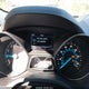 1FMCU9J91FUB54538 2015 Ford Escape Titanium auction photo thumbnail 7