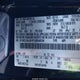 1FMCU9J91FUB54538 2015 Ford Escape Titanium auction photo thumbnail 9