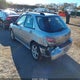 JF1GG67606H812650 2006 Subaru Impreza 2.5I auction photo thumbnail 3
