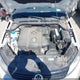 3VWLP7AJ5CM419551 2012 Volkswagen Jetta 2.5L Sel auction photo thumbnail 10