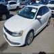 3VWLP7AJ5CM419551 2012 Volkswagen Jetta 2.5L Sel auction photo thumbnail 2
