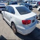 3VWLP7AJ5CM419551 2012 Volkswagen Jetta 2.5L Sel auction photo thumbnail 3