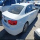 3VWLP7AJ5CM419551 2012 Volkswagen Jetta 2.5L Sel auction photo thumbnail 4