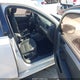 3VWLP7AJ5CM419551 2012 Volkswagen Jetta 2.5L Sel auction photo thumbnail 5