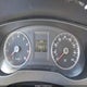 3VWLP7AJ5CM419551 2012 Volkswagen Jetta 2.5L Sel auction photo thumbnail 7