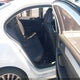 3VWLP7AJ5CM419551 2012 Volkswagen Jetta 2.5L Sel auction photo thumbnail 8