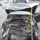 KMHLM4AG4NU314590 2022 Hyundai Elantra Sel auction photo thumbnail 10