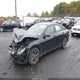 KMHLM4AG4NU314590 2022 Hyundai Elantra Sel auction photo thumbnail 2