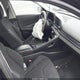 KMHLM4AG4NU314590 2022 Hyundai Elantra Sel auction photo thumbnail 5