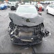 KMHLM4AG4NU314590 2022 Hyundai Elantra Sel auction photo thumbnail 6