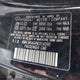 KMHLM4AG4NU314590 2022 Hyundai Elantra Sel auction photo thumbnail 9