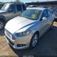 3FA6P0HD5FR290845 2015 Ford Fusion Se auction photo thumbnail 2