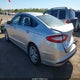3FA6P0HD5FR290845 2015 Ford Fusion Se auction photo thumbnail 3