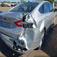 3FA6P0HD5FR290845 2015 Ford Fusion Se auction photo thumbnail 6