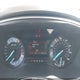 3FA6P0HD5FR290845 2015 Ford Fusion Se auction photo thumbnail 7