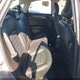 3FA6P0HD5FR290845 2015 Ford Fusion Se auction photo thumbnail 8