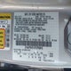 3FA6P0HD5FR290845 2015 Ford Fusion Se auction photo thumbnail 9