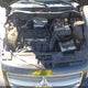 1B3CB5HA5BD205554 2011 Dodge Caliber Heat auction photo thumbnail 10