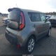 KNDJP3A54F7115874 2015 Kia Soul + auction photo thumbnail 4