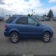 KNDJC733935086037 2003 Kia Sorento Ex/Lx auction photo thumbnail 13
