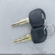 KNDJC733935086037 2003 Kia Sorento Ex/Lx auction photo thumbnail 11