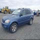KNDJC733935086037 2003 Kia Sorento Ex/Lx auction photo thumbnail 2