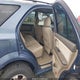 KNDJC733935086037 2003 Kia Sorento Ex/Lx auction photo thumbnail 8