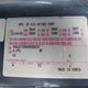 KNDJC733935086037 2003 Kia Sorento Ex/Lx auction photo thumbnail 9