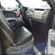 1FTFW1EF9CKE18738 2012 Ford F-150 Xlt auction photo thumbnail 5